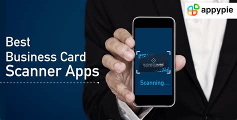 smart scan card|functionality of quick scan.